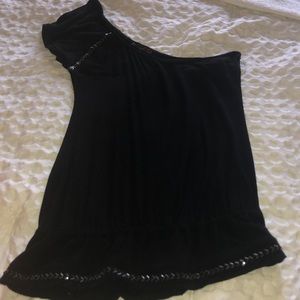 One should dress shirt